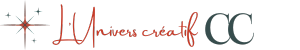 L'Univers créatif CC