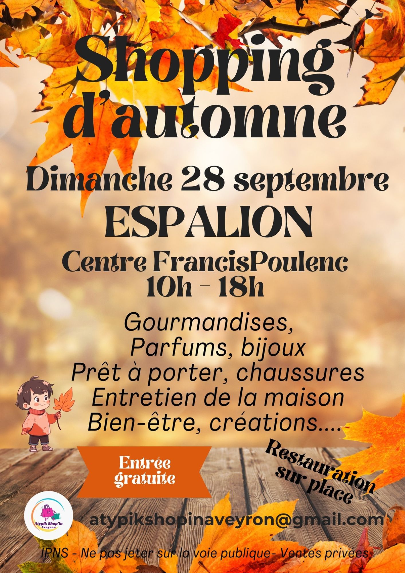 Design sans titre (10)